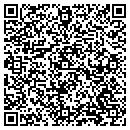 QR code with Phillips Plymouth contacts