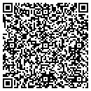 QR code with Imperialk Sales contacts