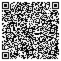 QR code with TIPS contacts
