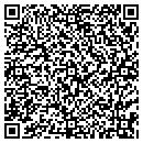 QR code with Saint Laurent Realty contacts