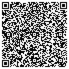 QR code with Bougainvillea South Inc contacts