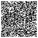 QR code with Unicorn Strings contacts