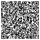 QR code with David A Read contacts