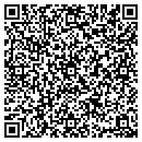 QR code with Jim's Bar-B-Que contacts