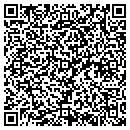 QR code with Petrin Corp contacts