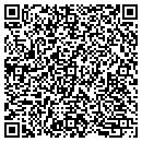 QR code with Breast Dynostic contacts