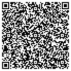 QR code with Orlando Investment Realty Inc contacts