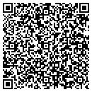 QR code with Action Propane Inc contacts