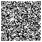 QR code with Neuropsychiatric Institute contacts