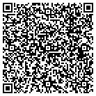 QR code with Data Mini Computer Inc contacts