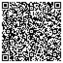 QR code with 10 000 House Plans contacts