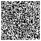QR code with Crawford & Wilson P A contacts