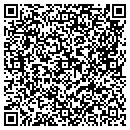QR code with Cruise Shippers contacts