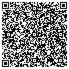 QR code with Dennis Chevy Truck Parts contacts
