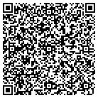 QR code with RSC Insurance Agency Inc contacts