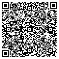 QR code with Millyn's contacts