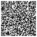 QR code with Anchor Rode Mobil contacts