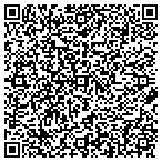 QR code with Heritage Gfts Collectibles LLC contacts
