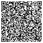 QR code with Easy Modern Living Inc contacts
