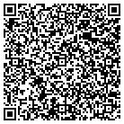 QR code with System Scale Distributors contacts