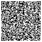 QR code with Little Nursery Beneath-Pines contacts