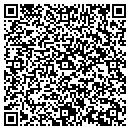 QR code with Pace Electronics contacts