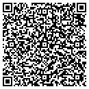 QR code with Russell Swift DVM contacts
