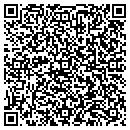 QR code with Iris Leibowitz PA contacts