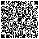 QR code with Arh Promotional Products contacts