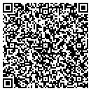 QR code with Marilyn Olsen contacts