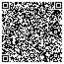 QR code with Bed & Bath Plus contacts