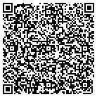 QR code with Synair Corp Regional Office contacts