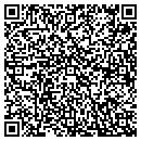 QR code with Sawyers Stake House contacts