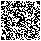 QR code with Global Travel Intl contacts