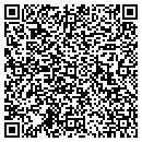 QR code with Fia Nails contacts
