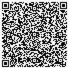 QR code with Mean Machine Tattoo Co contacts