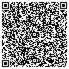 QR code with Drug and Alcohol Testing contacts