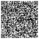 QR code with Gt Express Courier Service contacts