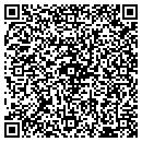QR code with Magnet Force Inc contacts
