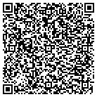QR code with Indian River Artificial Kidney contacts