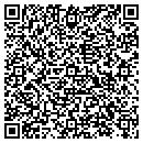 QR code with Hawgwild Charters contacts