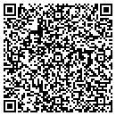 QR code with Jorge Burgoa contacts