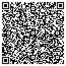 QR code with Elias Acquisitions contacts