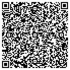 QR code with Town & Country Lawncare contacts