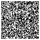 QR code with Honorable AC Soud Jr contacts