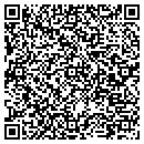 QR code with Gold Tire Services contacts