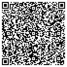QR code with Southeast Broach Co Inc contacts