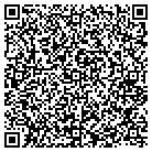 QR code with Dental Products Of USA Inc contacts