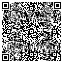 QR code with 4x4 Super Center contacts