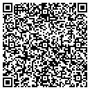 QR code with Bristol Interactive LLC contacts